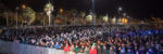 Capodanno2018-Alghero-Totalguer