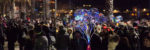 Capodanno2018-Alghero-Totalguer