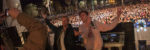 Capodanno2018-Alghero-Totalguer
