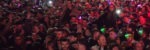 Capodanno2018-Alghero-Totalguer