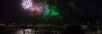 Capodanno2018-Alghero-Totalguer