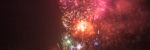 Capodanno2018-Alghero-Totalguer