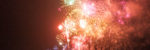 Capodanno2018-Alghero-Totalguer