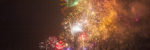 Capodanno2018-Alghero-Totalguer