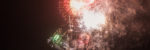 Capodanno2018-Alghero-Totalguer