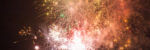 Capodanno2018-Alghero-Totalguer