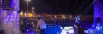 Capodanno2018-Alghero-Totalguer