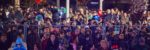 Capodanno2018-Alghero-Totalguer