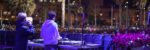 Capodanno2018-Alghero-Totalguer