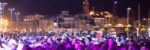 Capodanno2018-Alghero-Totalguer