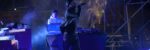 Capodanno2018-Alghero-Totalguer