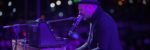 Capodanno2018-Alghero-Totalguer