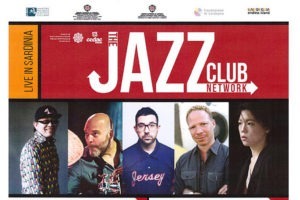Poco-Loco---Jazz-Club