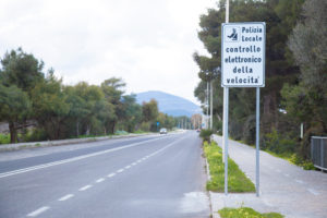 Autovelox-Alghero-TotAlguer