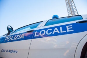 Vigili-Urbani-Alghero-TotAlguer