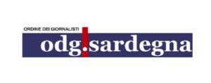 ordine dei giornalisti