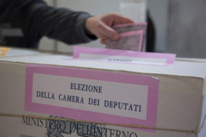 Elezioni-Alghero-TotAlguer-2