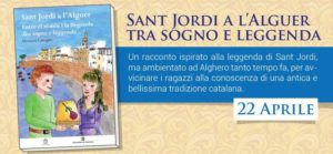 Sant Jordi