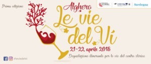 le-vie-del-ví-Alghero-TotAlguer