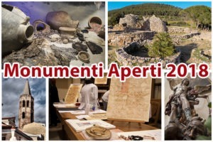 Monumenti-Aperti-2018-Alghero-TotAlguer