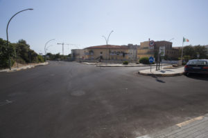 Circonvallazione Alghero TotAlguer