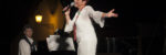JazzAlguer a Sella&Mosca