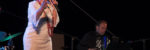 JazzAlguer a Sella&Mosca