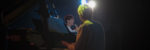 JazzAlguer a Sella&Mosca