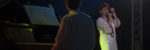 JazzAlguer a Sella&Mosca