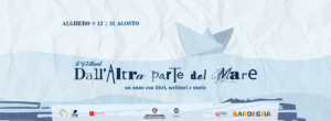 dallaltra_parte_del_mare