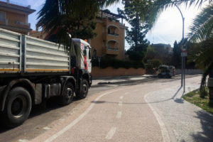 asfalto-alghero-totalguer