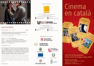flyer_cinema_en_catal__-1