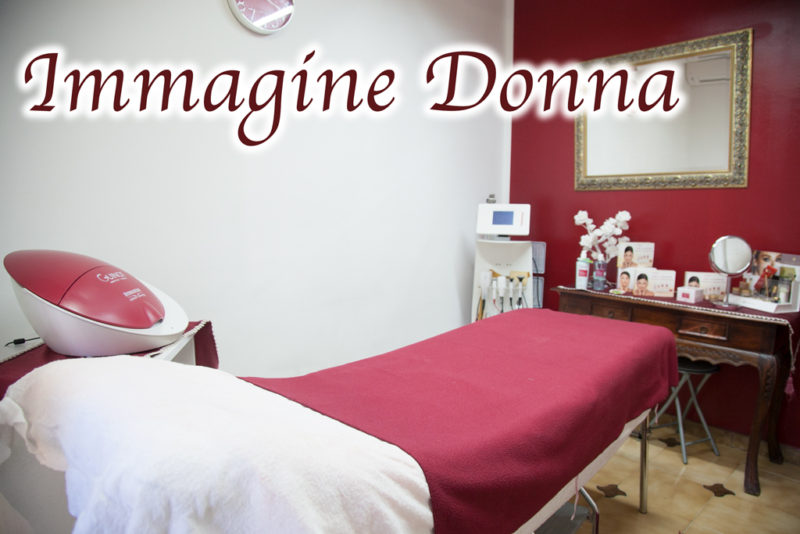 Immagine-Donna-Alghero-TotAlguer