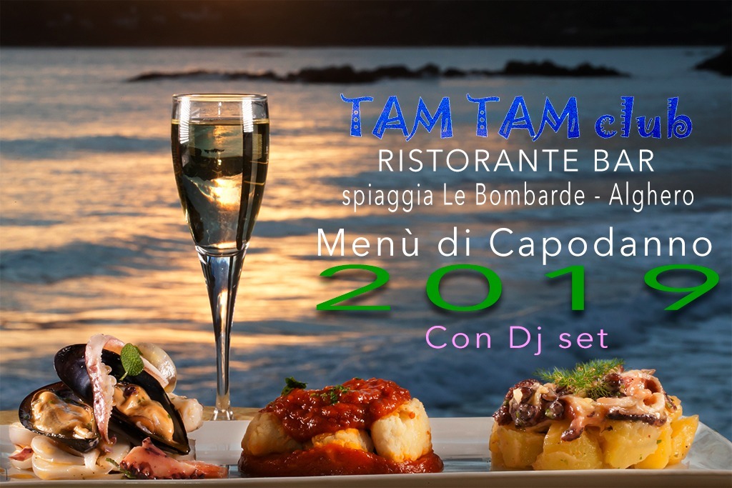 TAM-TAM