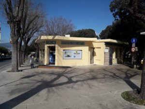 InfoAlghero TotAlguer
