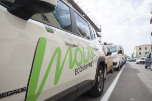 move sharing alghero totalguer