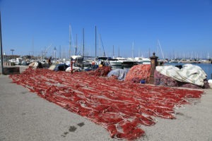 Pescatori Alghero TotAlguer