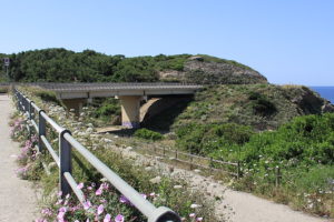 calabona Alghero TotAlguer