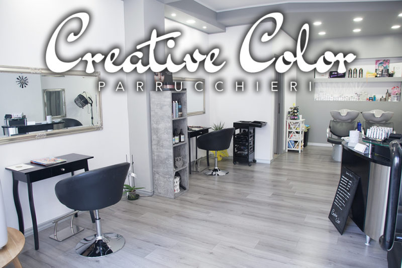 Creative-Color-Alghero-TotAlguer