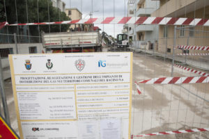rete-del-gas-Alghero-TotAlguer