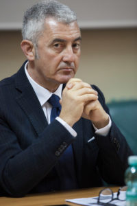 Mario Conoci Alghero TotAlguer