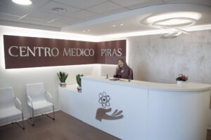 Centro-medico-Piras